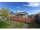 51 FONTAIN CIRCLE, Rokeby TAS 7019