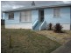 155 Bligh Street, Warrane TAS 7018