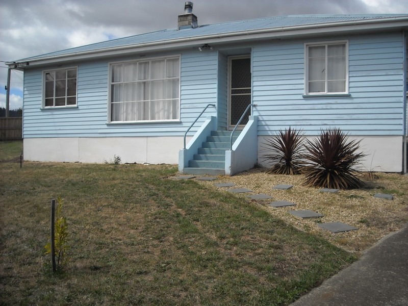 155 Bligh Street, Warrane TAS 7018