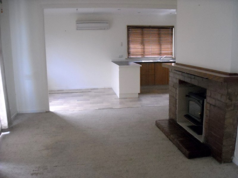 155 Bligh Street, Warrane TAS 7018