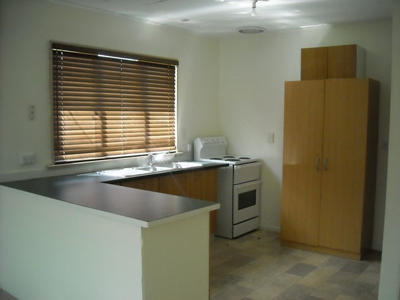 155 Bligh Street, Warrane TAS 7018