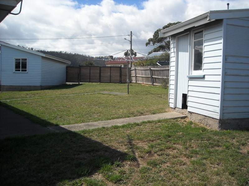 155 Bligh Street, Warrane TAS 7018
