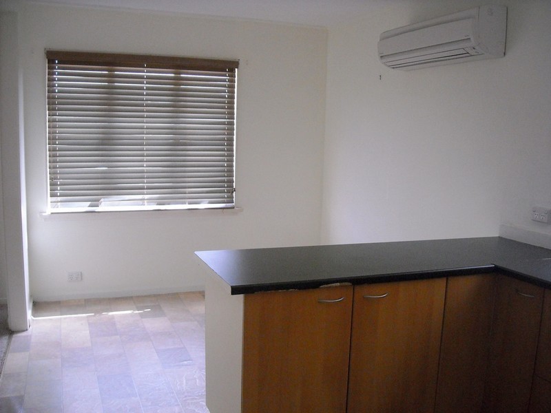 155 Bligh Street, Warrane TAS 7018