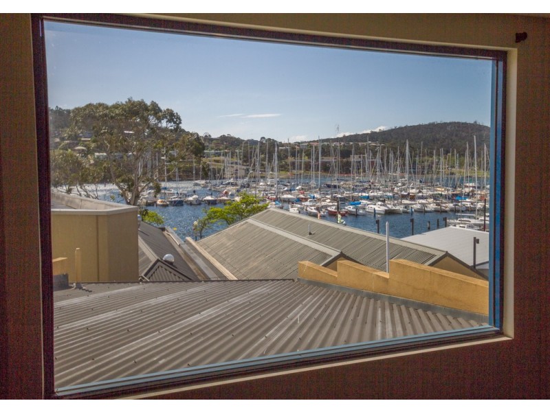 44a CAMBRIDGE ROAD, Bellerive TAS 7018