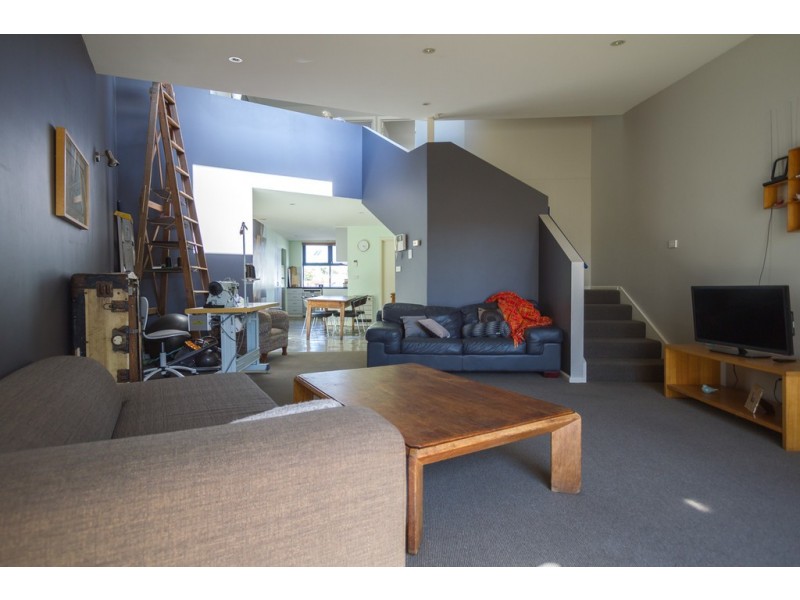 44a CAMBRIDGE ROAD, Bellerive TAS 7018