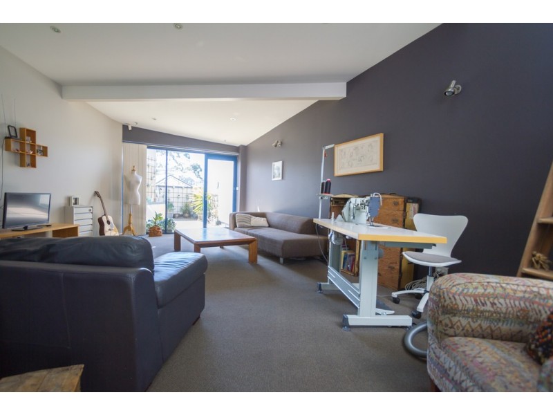 44a CAMBRIDGE ROAD, Bellerive TAS 7018