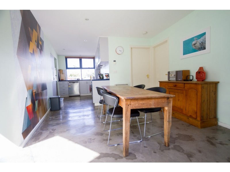 44a CAMBRIDGE ROAD, Bellerive TAS 7018