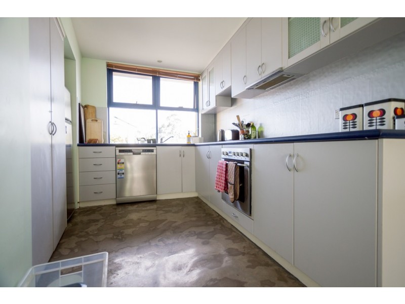 44a CAMBRIDGE ROAD, Bellerive TAS 7018