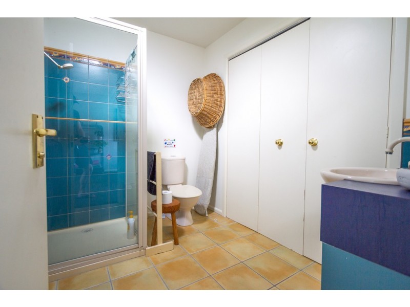 44a CAMBRIDGE ROAD, Bellerive TAS 7018