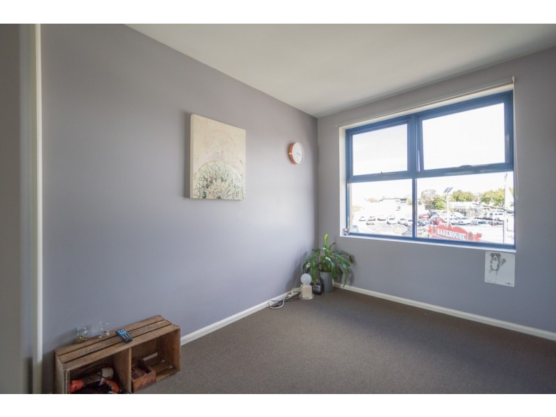 44a CAMBRIDGE ROAD, Bellerive TAS 7018