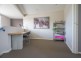 44a CAMBRIDGE ROAD, Bellerive TAS 7018