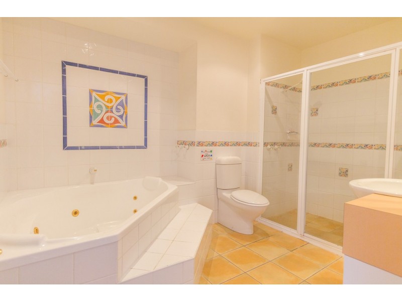 44a CAMBRIDGE ROAD, Bellerive TAS 7018