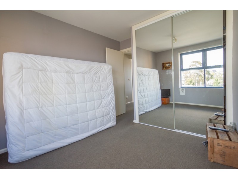 44a CAMBRIDGE ROAD, Bellerive TAS 7018