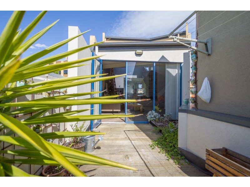 44a CAMBRIDGE ROAD, Bellerive TAS 7018