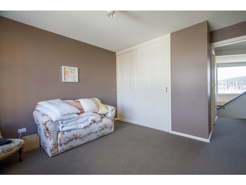 44a CAMBRIDGE ROAD, Bellerive TAS 7018