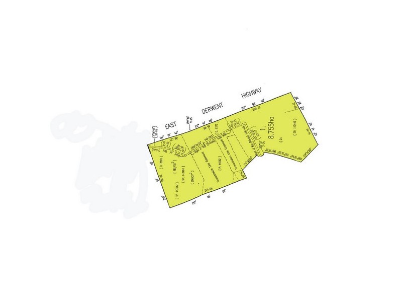461 East Derwent Highway, Geilston Bay TAS 7015