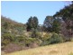 461 East Derwent Highway, Geilston Bay TAS 7015