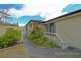 11 Balandra Court, Geilston Bay TAS 7015