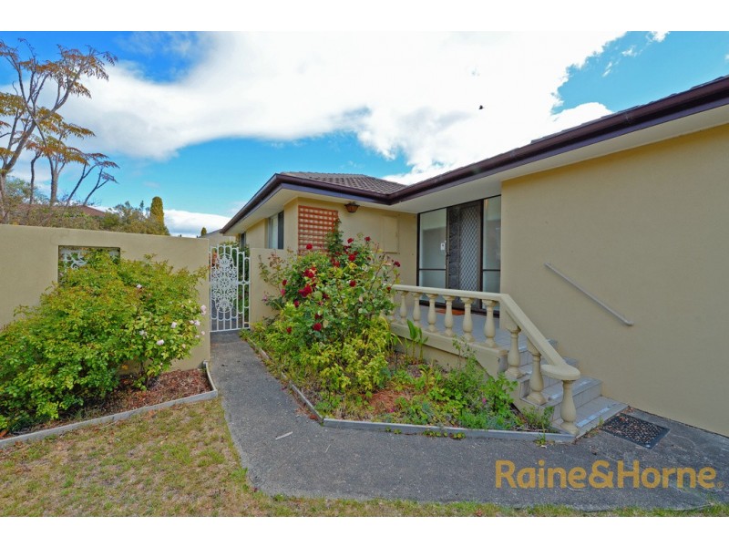 11 Balandra Court, Geilston Bay TAS 7015