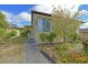 11 Balandra Court, Geilston Bay TAS 7015