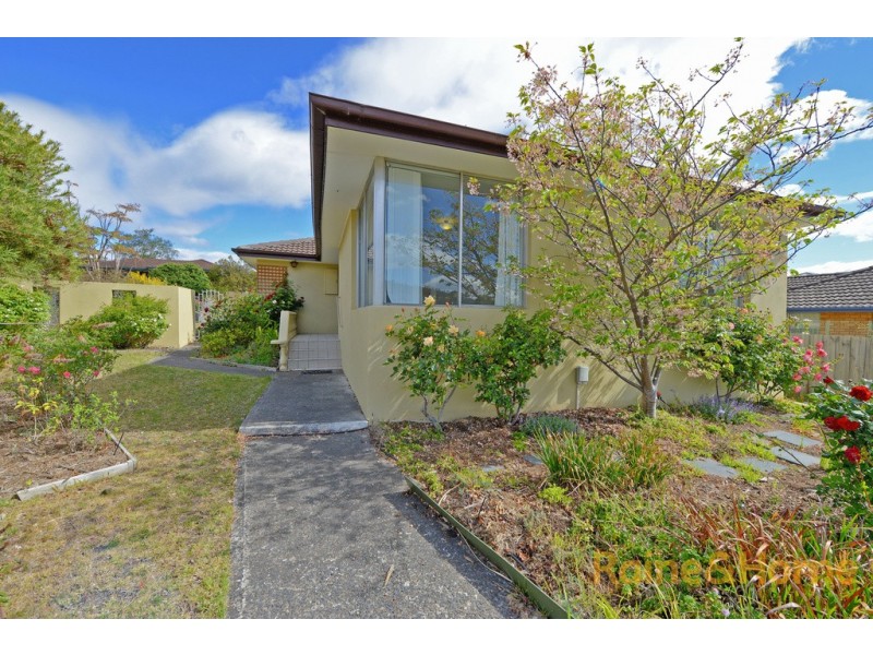 11 Balandra Court, Geilston Bay TAS 7015