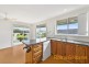 11 Balandra Court, Geilston Bay TAS 7015