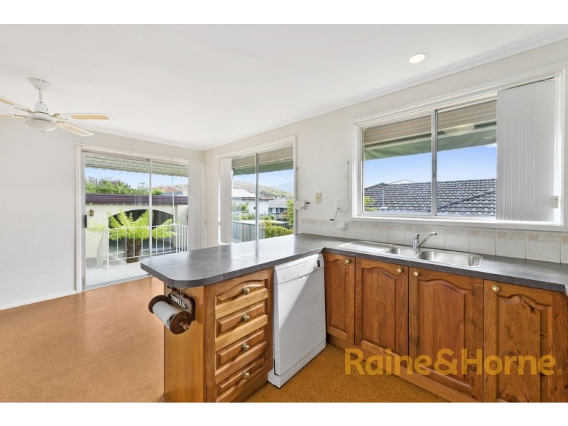 11 Balandra Court, Geilston Bay TAS 7015
