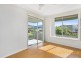 11 Balandra Court, Geilston Bay TAS 7015