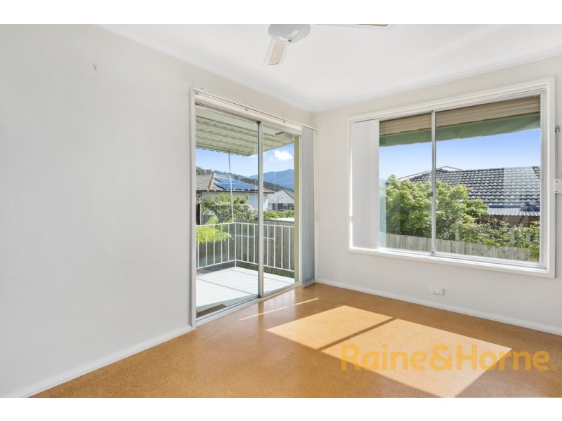 11 Balandra Court, Geilston Bay TAS 7015