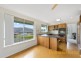 11 Balandra Court, Geilston Bay TAS 7015