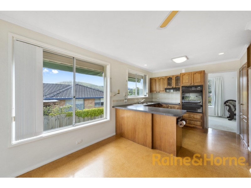 11 Balandra Court, Geilston Bay TAS 7015