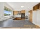 11 Balandra Court, Geilston Bay TAS 7015