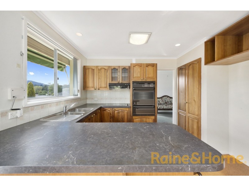 11 Balandra Court, Geilston Bay TAS 7015