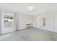 11 Balandra Court, Geilston Bay TAS 7015
