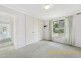 11 Balandra Court, Geilston Bay TAS 7015