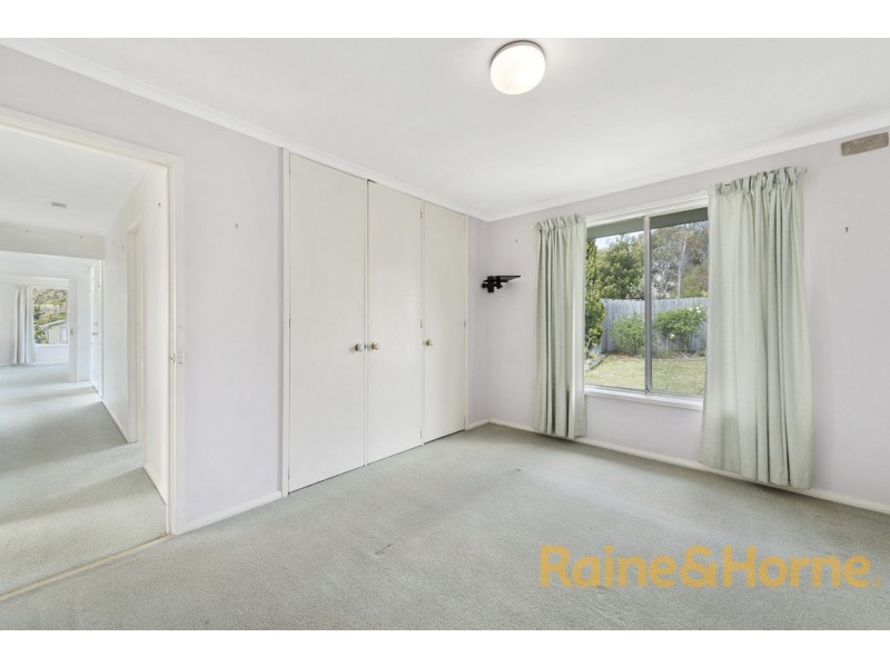11 Balandra Court, Geilston Bay TAS 7015