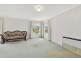 11 Balandra Court, Geilston Bay TAS 7015