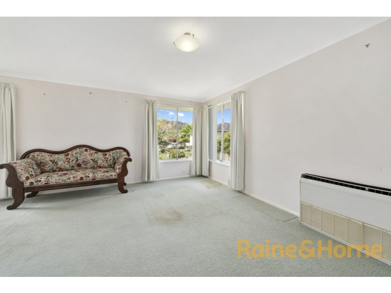 11 Balandra Court, Geilston Bay TAS 7015
