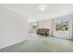 11 Balandra Court, Geilston Bay TAS 7015
