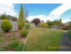 11 Balandra Court, Geilston Bay TAS 7015