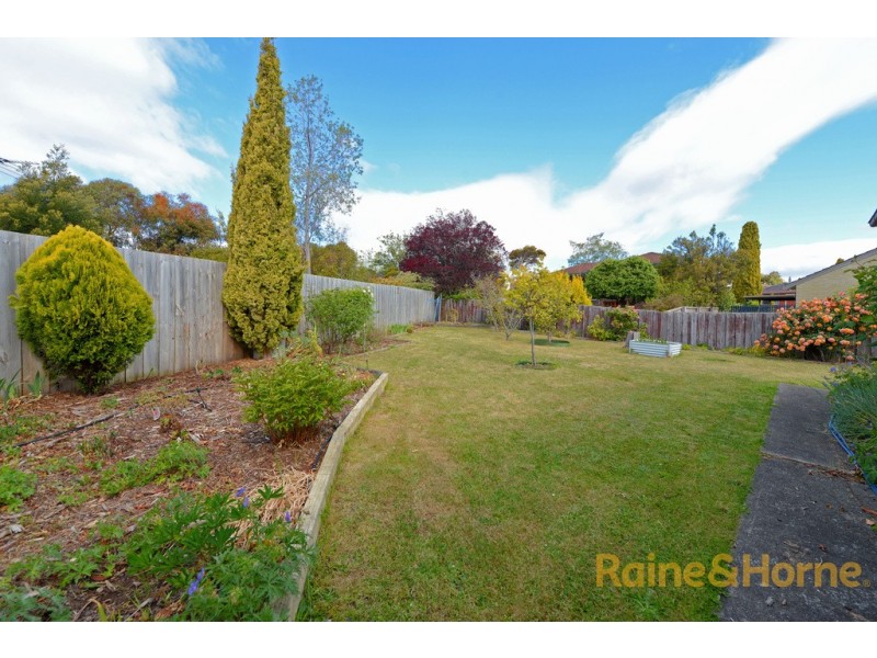 11 Balandra Court, Geilston Bay TAS 7015