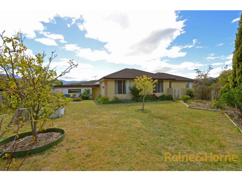 11 Balandra Court, Geilston Bay TAS 7015