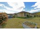 11 Balandra Court, Geilston Bay TAS 7015