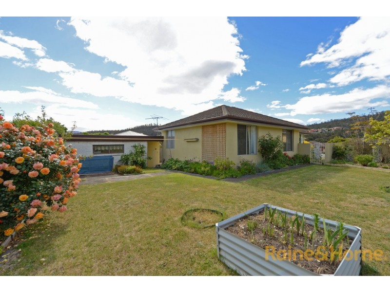 11 Balandra Court, Geilston Bay TAS 7015