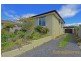 11 Balandra Court, Geilston Bay TAS 7015