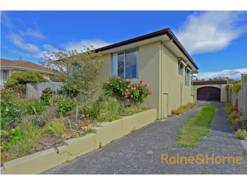 11 Balandra Court, Geilston Bay TAS 7015