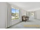 11 Balandra Court, Geilston Bay TAS 7015