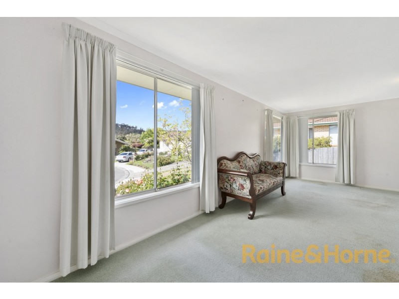 11 Balandra Court, Geilston Bay TAS 7015