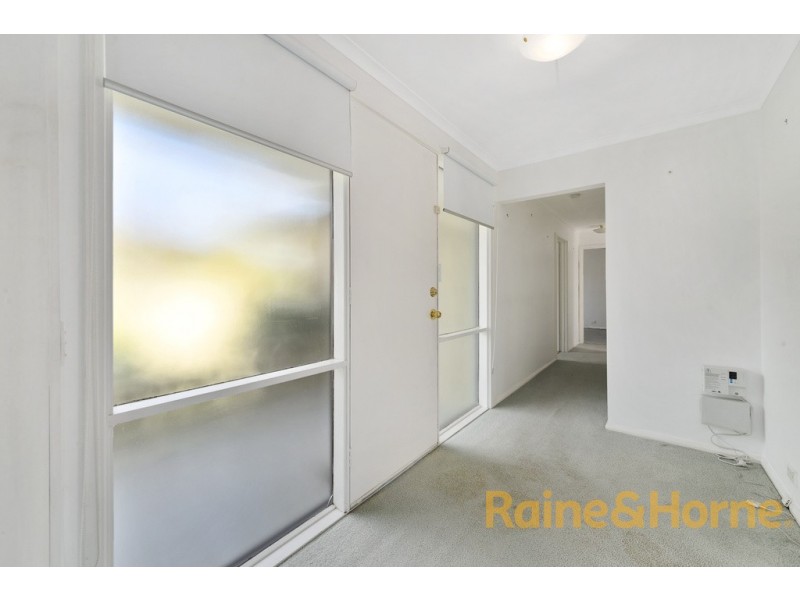 11 Balandra Court, Geilston Bay TAS 7015