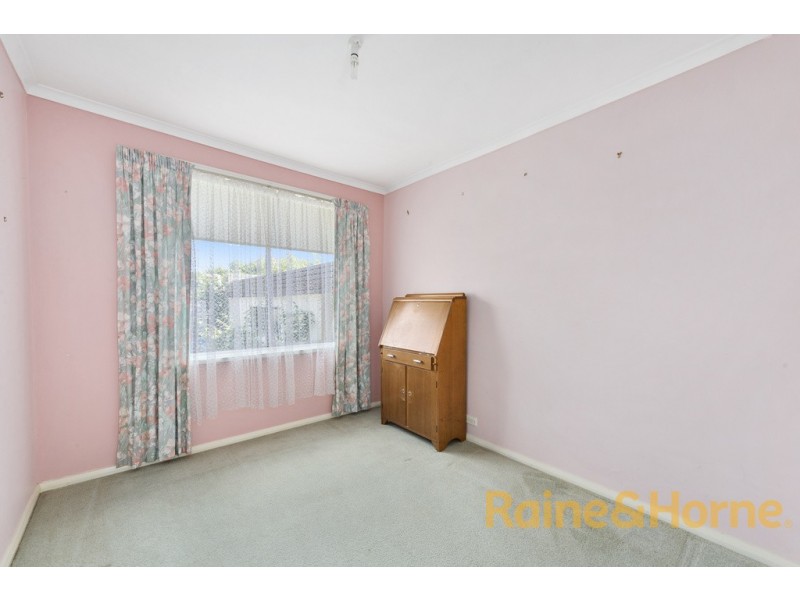 11 Balandra Court, Geilston Bay TAS 7015